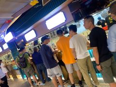 -易裕和·长沙米粉(竹塘西路店)