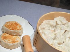 -怡情荟•海鲜青岛菜(五四广场旗舰店)