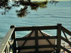 -青岛德国监狱旧址博物馆