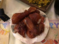 -胡桃里音乐酒馆(白云五号T5 MALL店)