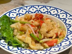 -KingThaia金泰兰(滨江天街店)