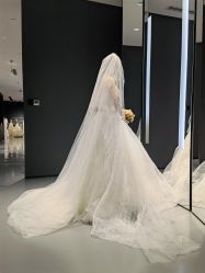-Vera Wang婚纱礼服旗舰店