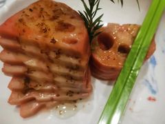 -中国徽菜·徽商故里(广安门店)