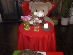 -EATALIA意塔利意式餐厅(鼓楼店)