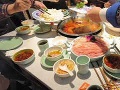 -大龙火锅(龙潭寺旗舰店)