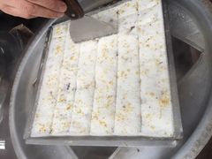 -汴河街
