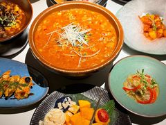 -顾乡私房菜(金沙天街店)