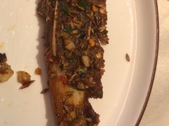 -老湘亲·品鉴湘菜(蔡塘爱琴海店)