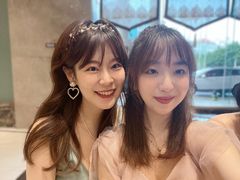 -华海酒店(茂名高铁站店)