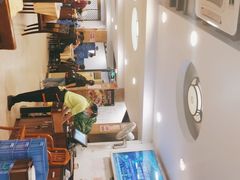 -粤·向群饭店(泮塘路店)
