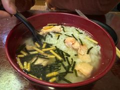 -胜代日本料理(云程巷小区店)