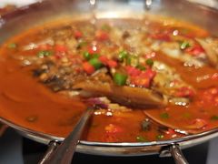 -辣可可·小炒黄牛肉(望京凯德MALL店)