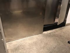 -喜茶(中山白水井店)