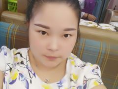 -鱼乐火锅(清江国际店)