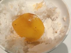 -眉州东坡(鸿坤店)