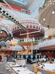 -超级奈尔宝SUPER NEOBIO(杭州星光店)