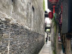 -老马家·舌尖上的西塘美食