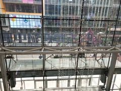 -方恒购物中心(望京小街店)