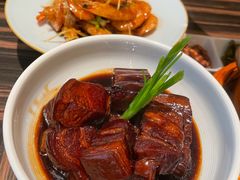 -江太极江浙菜(马桥万达广场店)