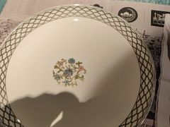 -苏坦土耳其西餐厅(玉林店)