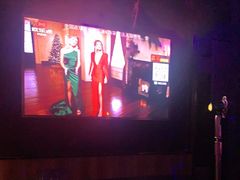 -欢乐迪KTV(德化德龙店)