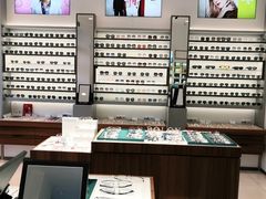 -宝岛眼镜(哈尔滨果戈里店)