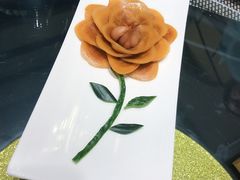 -茶叁酒肆·楚味江湖(菱角湖店)