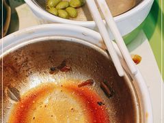 -老乡鸡(无为米芾广场店)