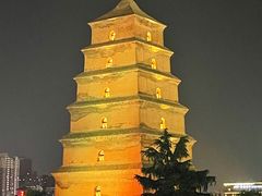 -大唐不夜城