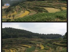 -乌石村