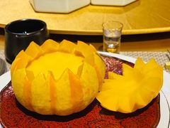 -鱼桥巷·美学川菜