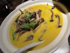 -吃饭皇帝大(长宁龙之梦店)