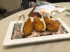 -南海渔村 (流花湖店)