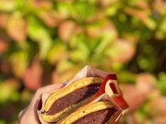 -泽田本家·铜锣烧(环贸店)