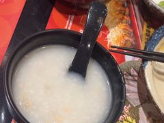 -古田居·特色寿司料理(骏欣中心店)