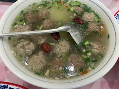 -三只鸟本地特色菜馆(上饶总店)