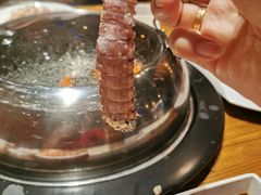-海味当家·蒸锅海鲜(星海公园店)