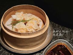 -三出山火锅(南京万象天地店)