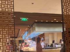 -手佳·水疗汇(嘉益店)