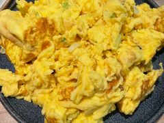 -老昌春饼(松北店)