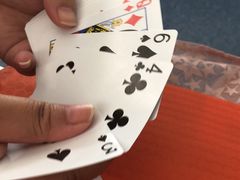 -银川河东国际机场