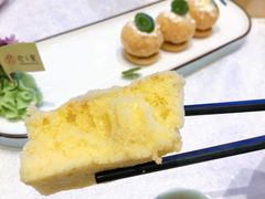 -寻味顺德·珍之宝酒楼(杏坛店)