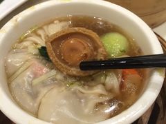 -稻香酒家(天河城店)