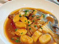 -宁海食府(总店·天一阁望京店)