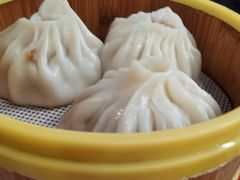 -伊兰麒兰馨园·川菜·清真馆(339电视塔店)