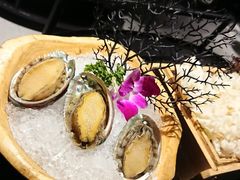 -凤园椰珍·臻品椰子鸡(保利时光里店)