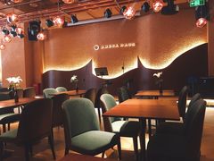 -Ambra Haus琥珀屋精酿餐厅(宝山店)