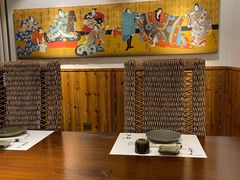 -桥岚·巷子鲜河豚鱼(专门店)