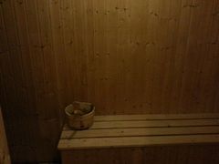 -三亚亚龙湾雅高美爵酒店