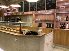 -发酵食堂(屏风街店)